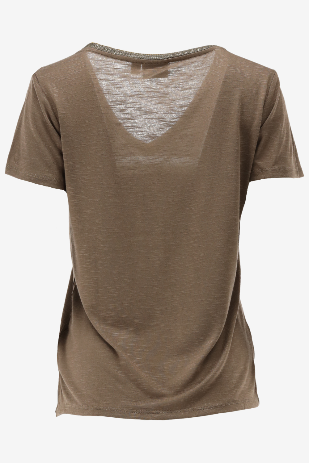 Vila T-shirt NOEL