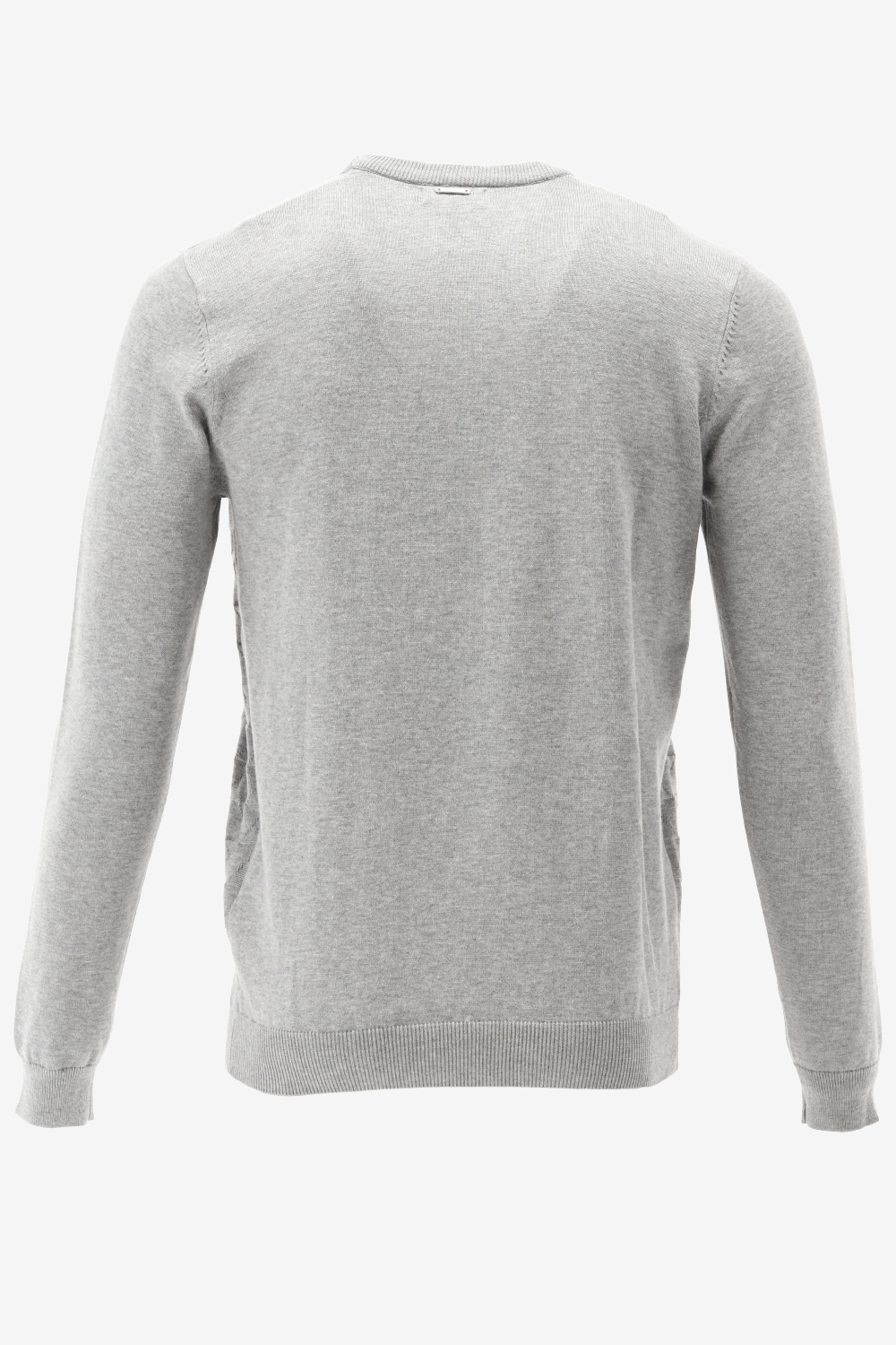 Antony Morato Trui SWEATER