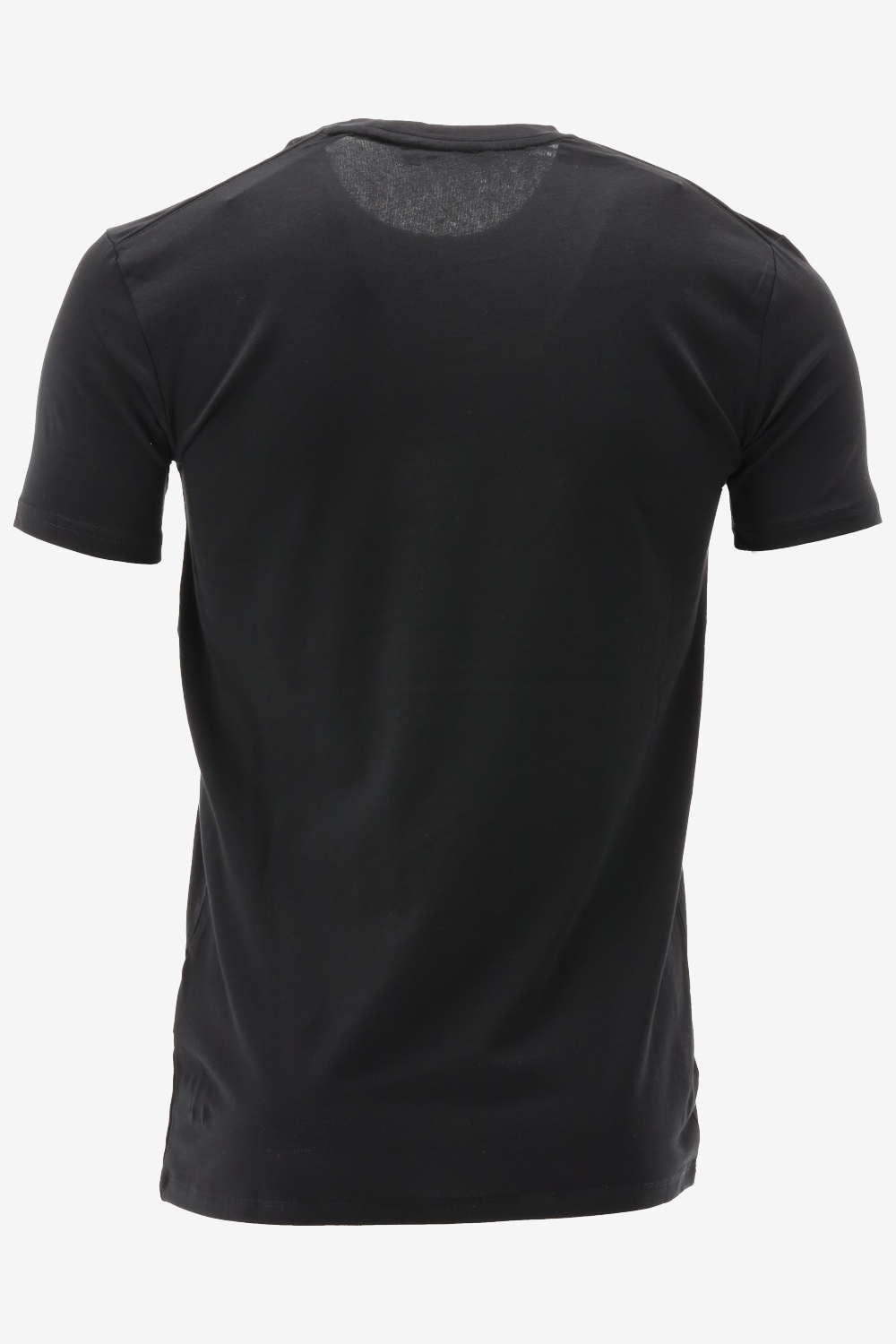 Antony Morato T-shirt BASIC