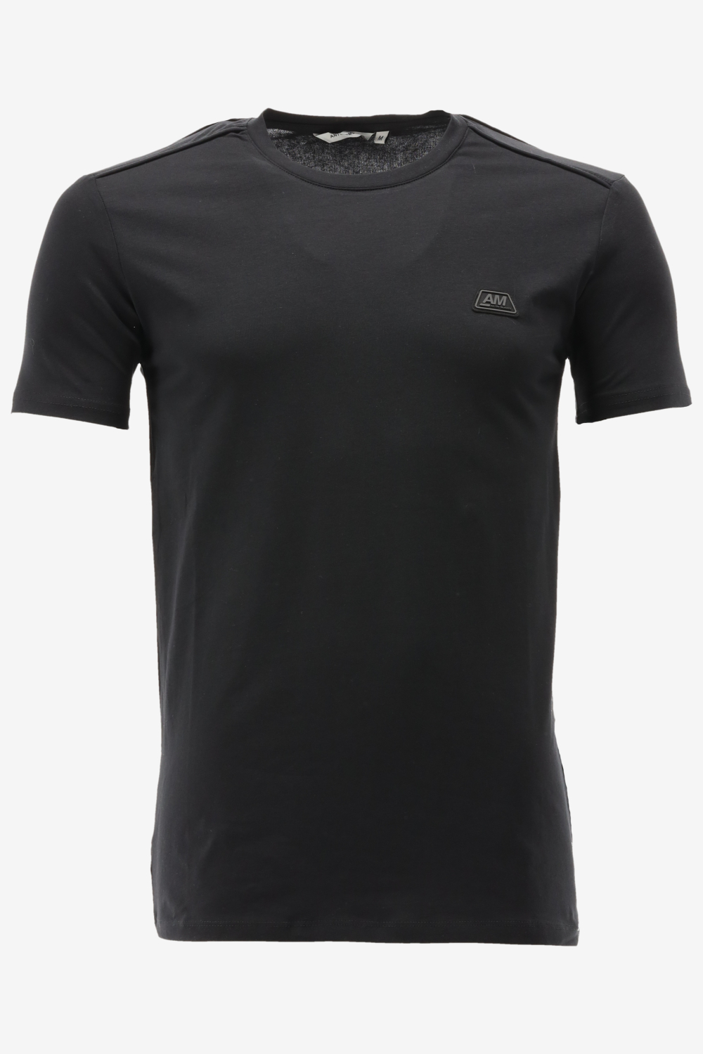 Antony Morato T-shirt BASIC