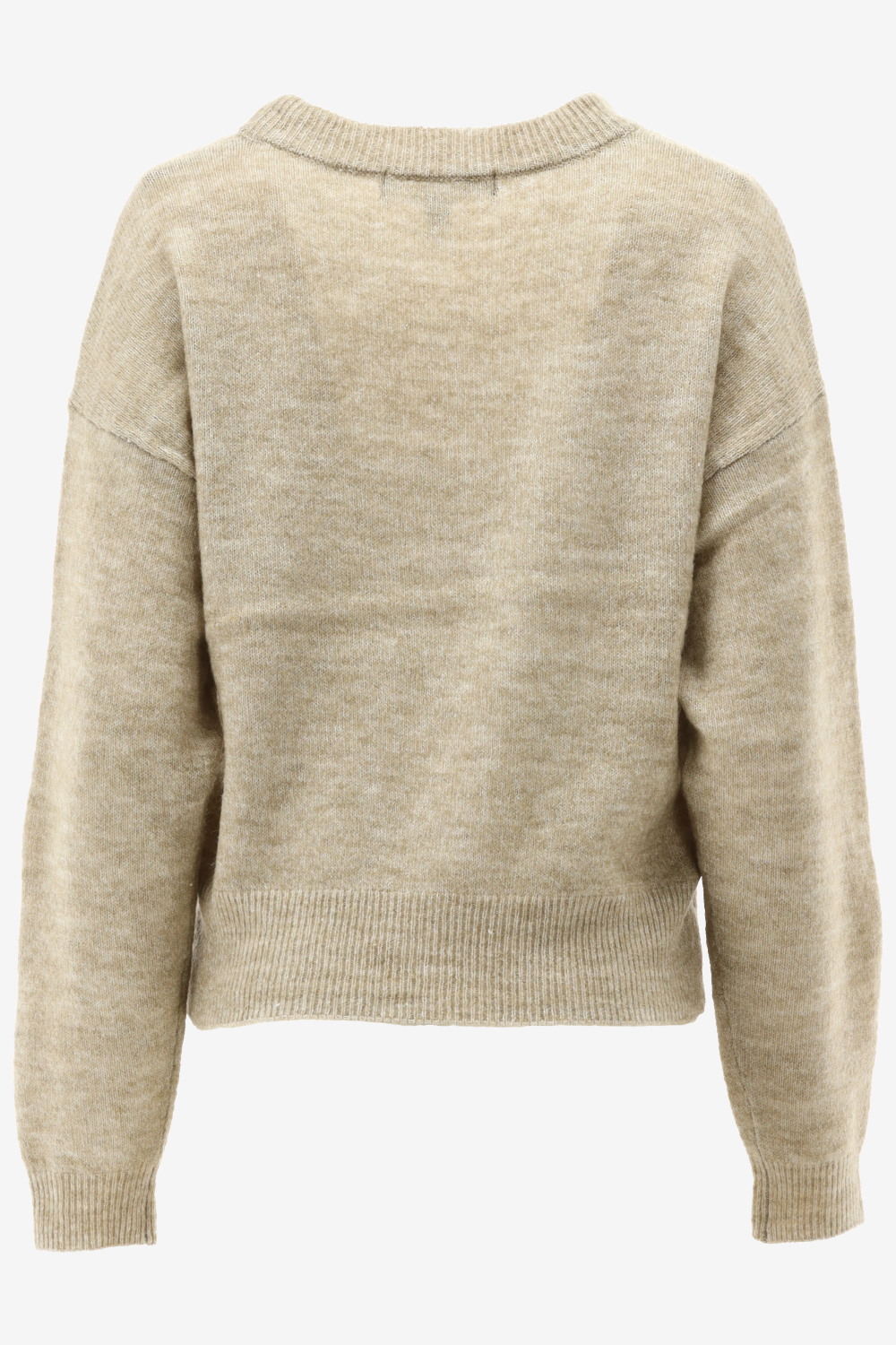 Vero Moda Trui VIGGA