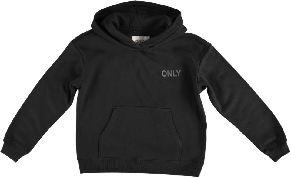 Only Hoodie EVERY LIFE 