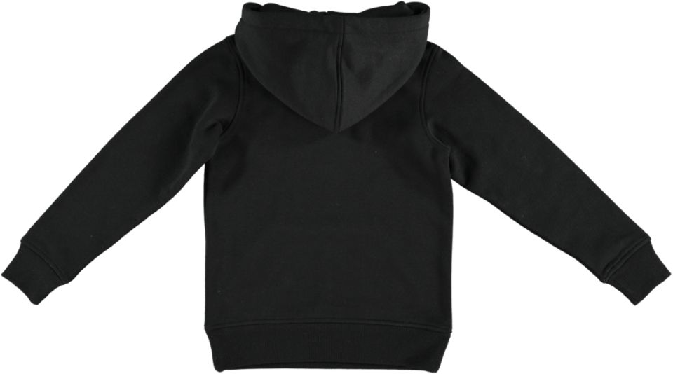 Jack&Jones Hoodie COPENHAGEN