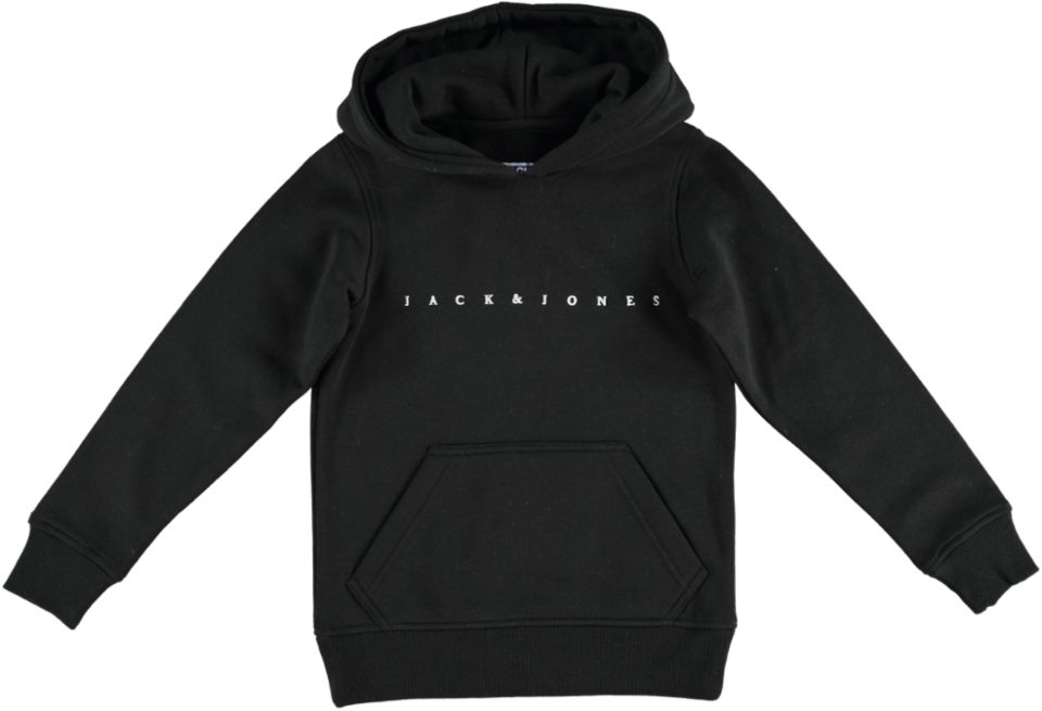 Jack&Jones Hoodie COPENHAGEN