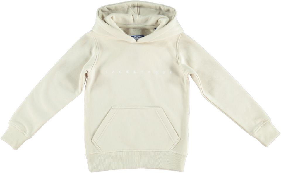 Jack&Jones Hoodie COPENHAGEN