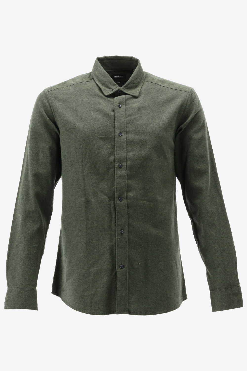 Only & Sons Casual Shirt BEN