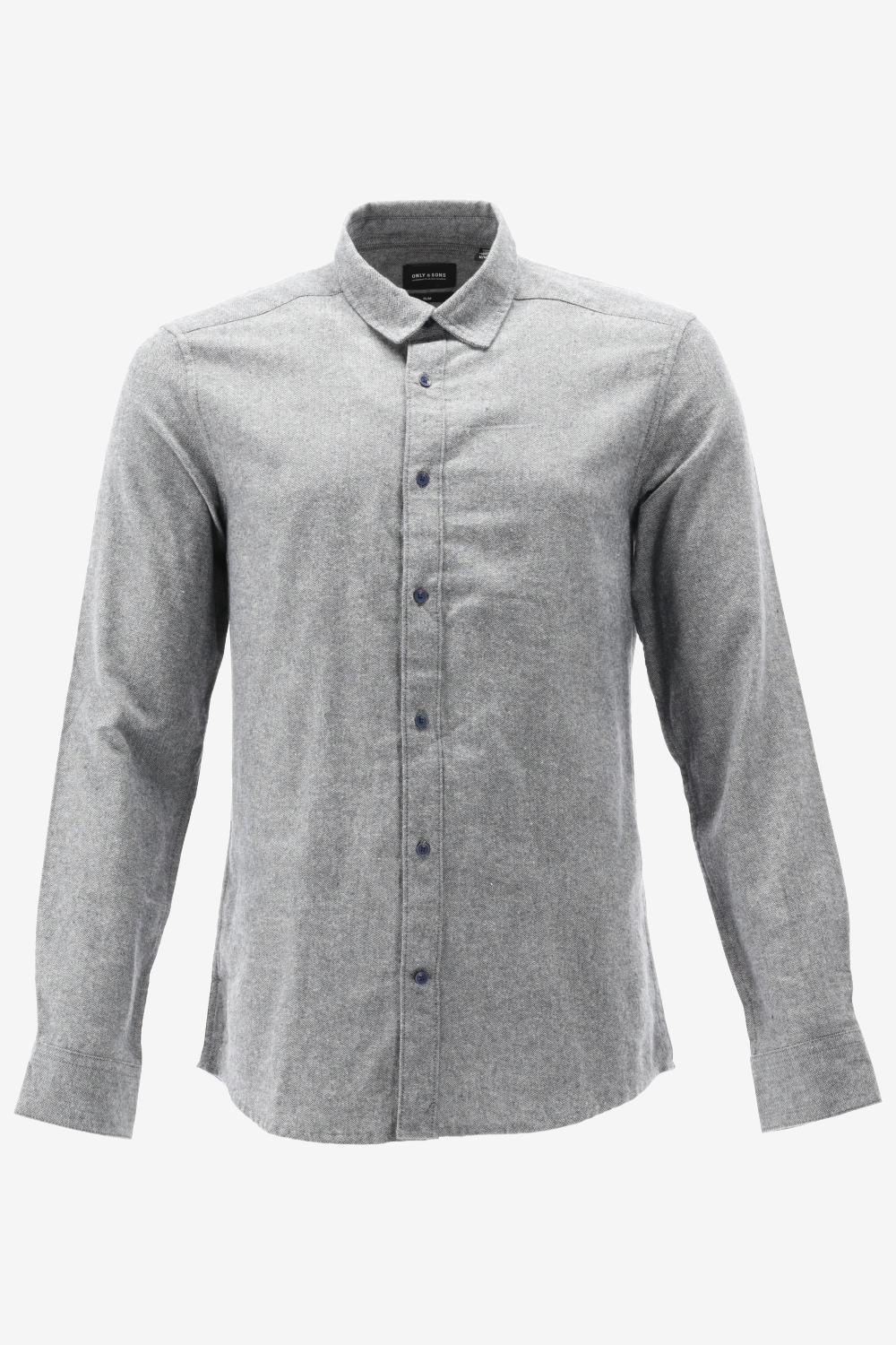 Only & Sons Casual Shirt BEN