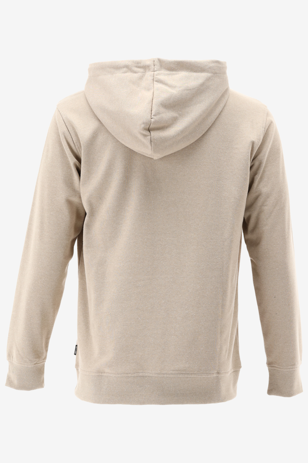 Only & Sons Hoodie ELON