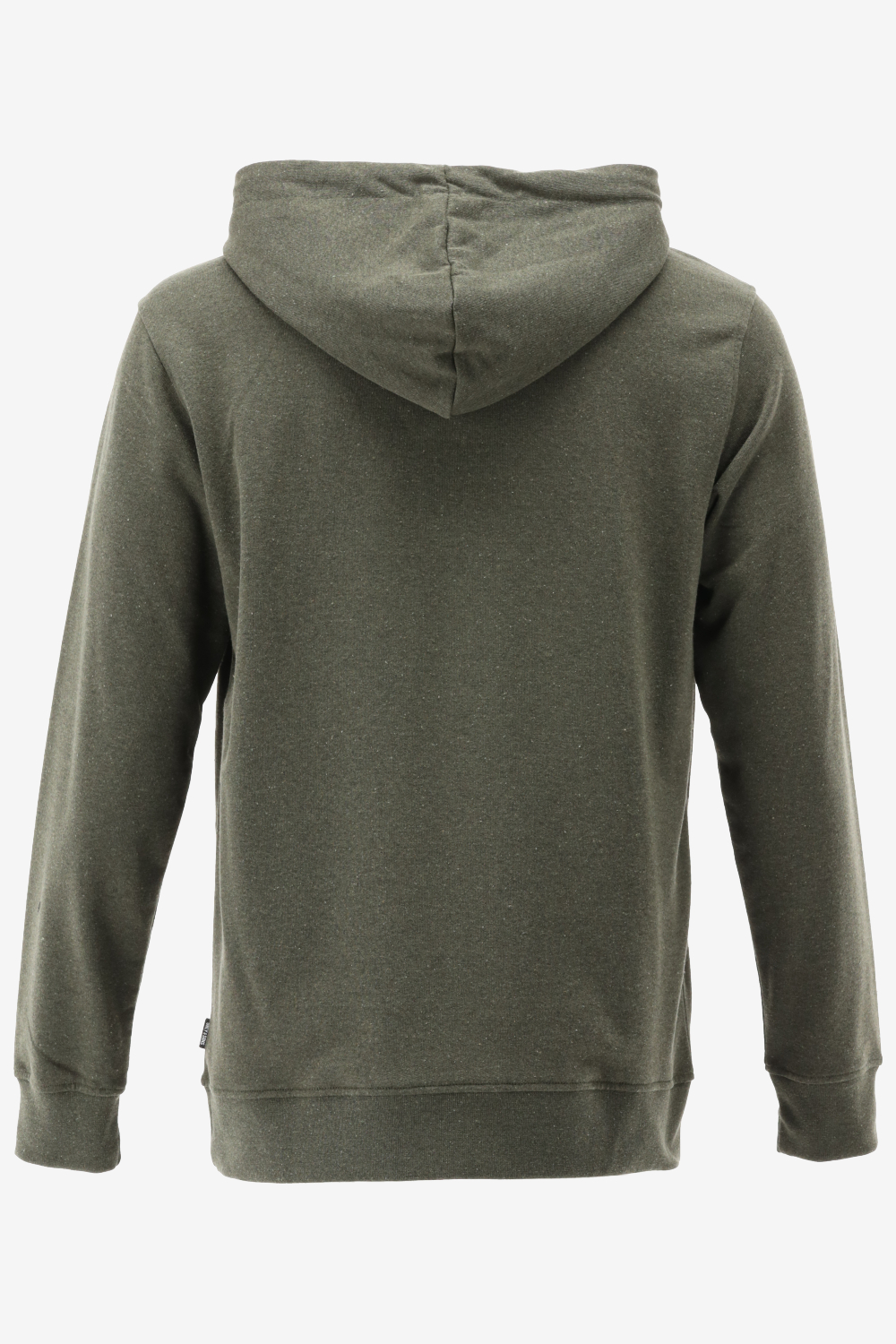 Only & Sons Hoodie ELON