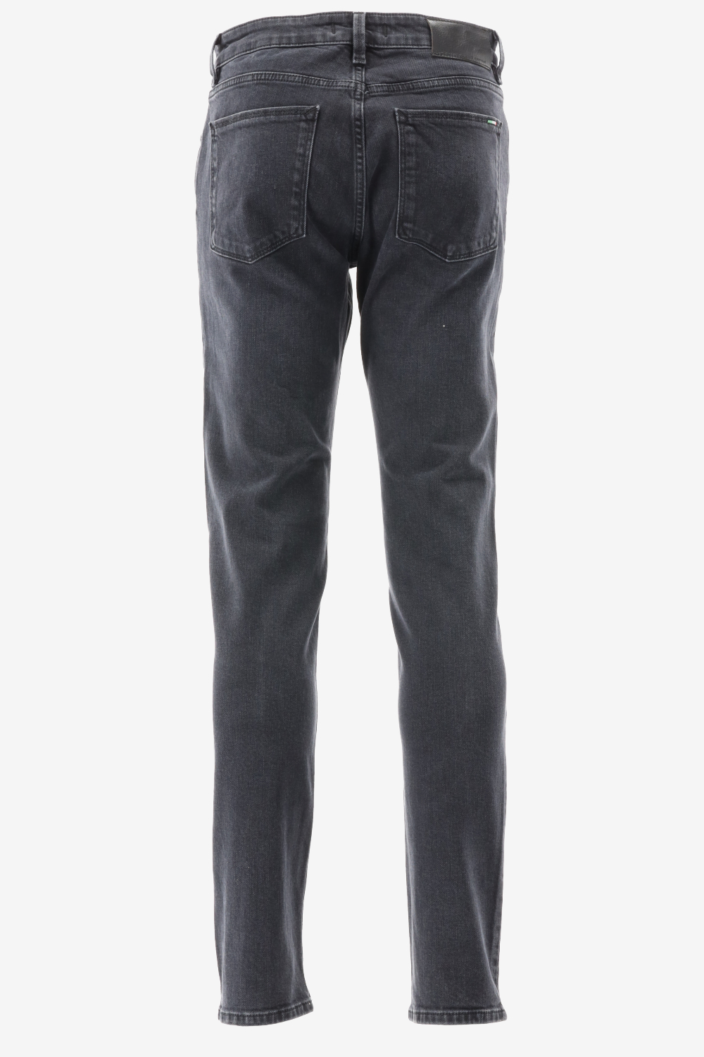 Jack&Jones Slim Fit TIM