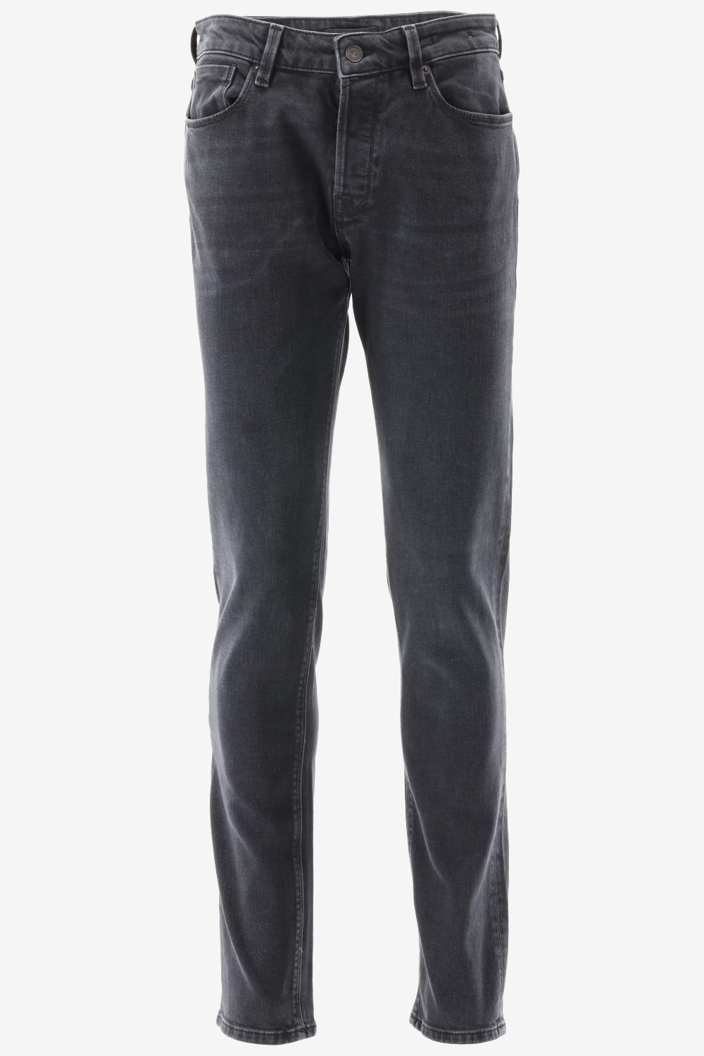 Jack&Jones Slim Fit TIM