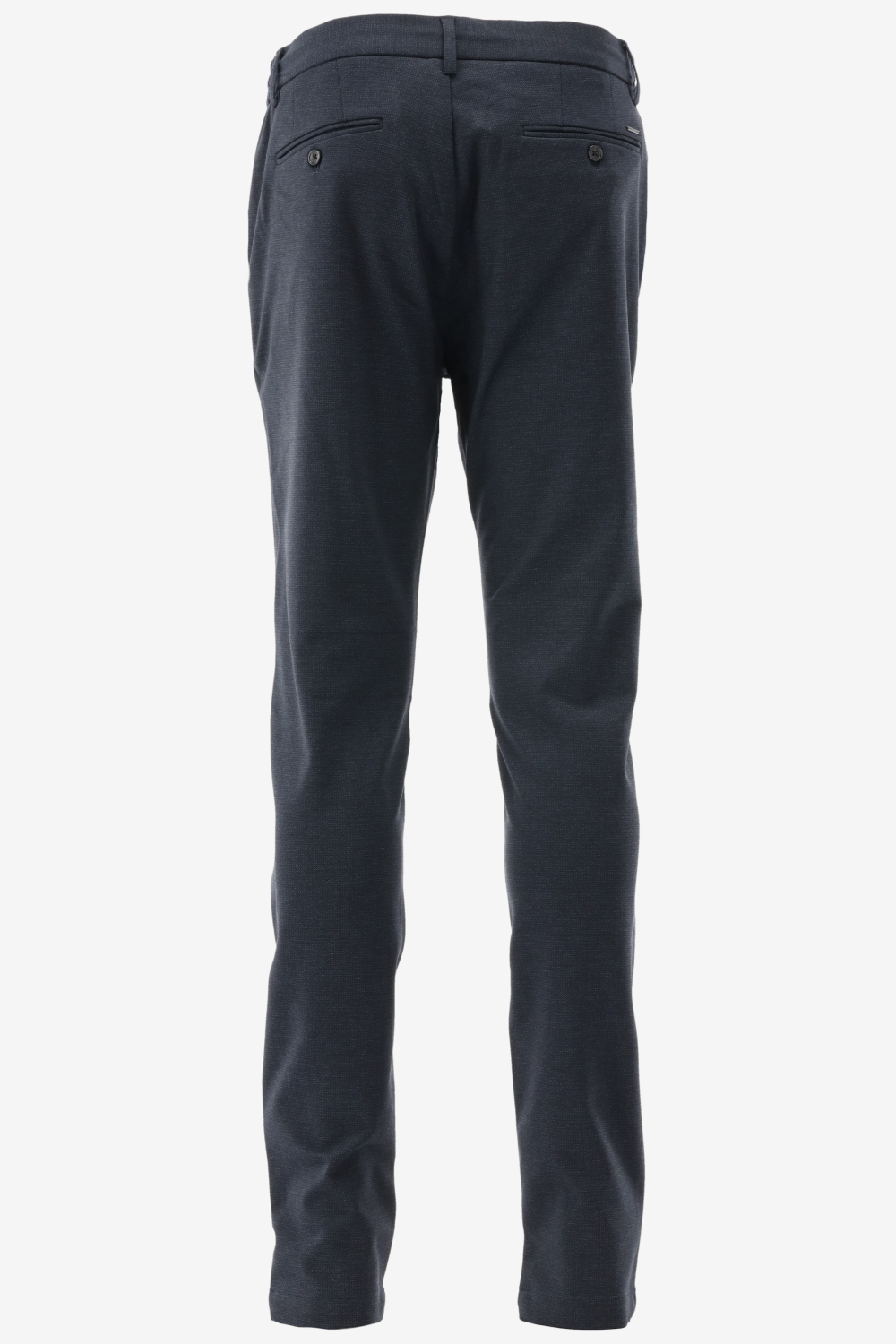Dstrezzed Chino 