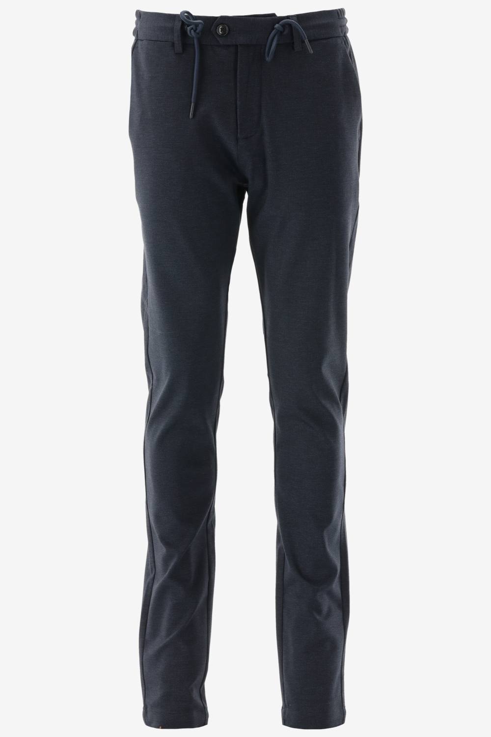 Dstrezzed Chino 