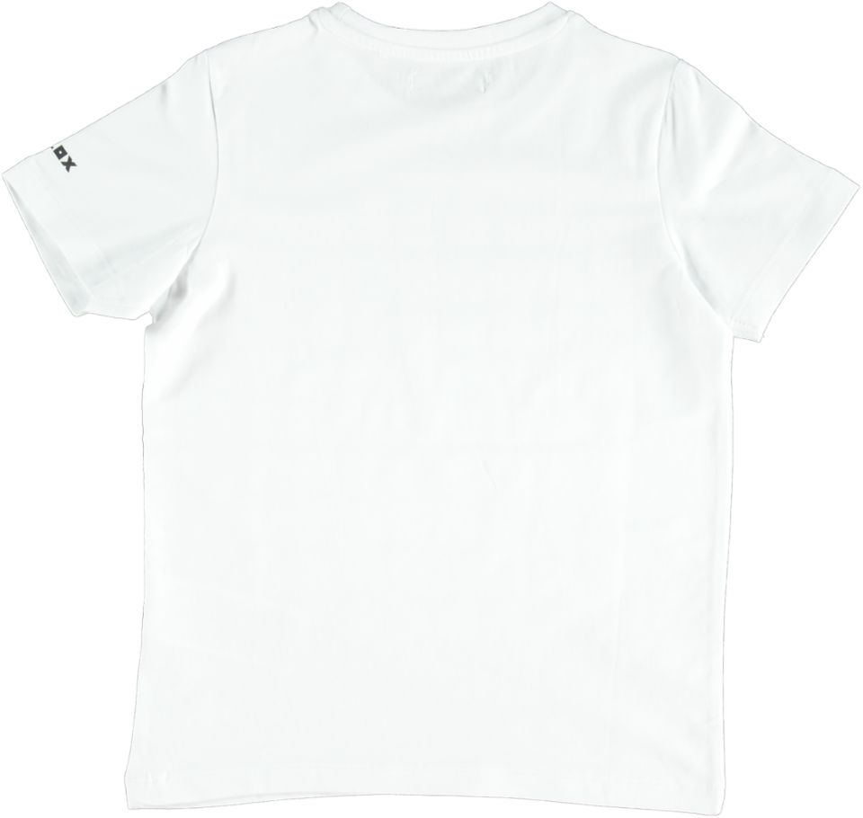 Name It T-shirt JOOST ROBLOX