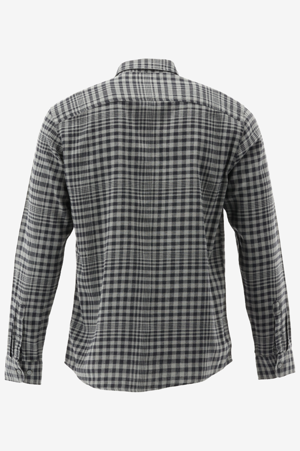 Only & Sons Casual Shirt TASH