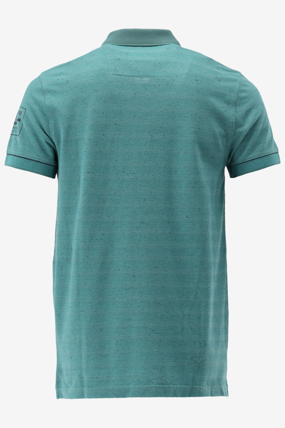 Pme Legend Poloshirt 
