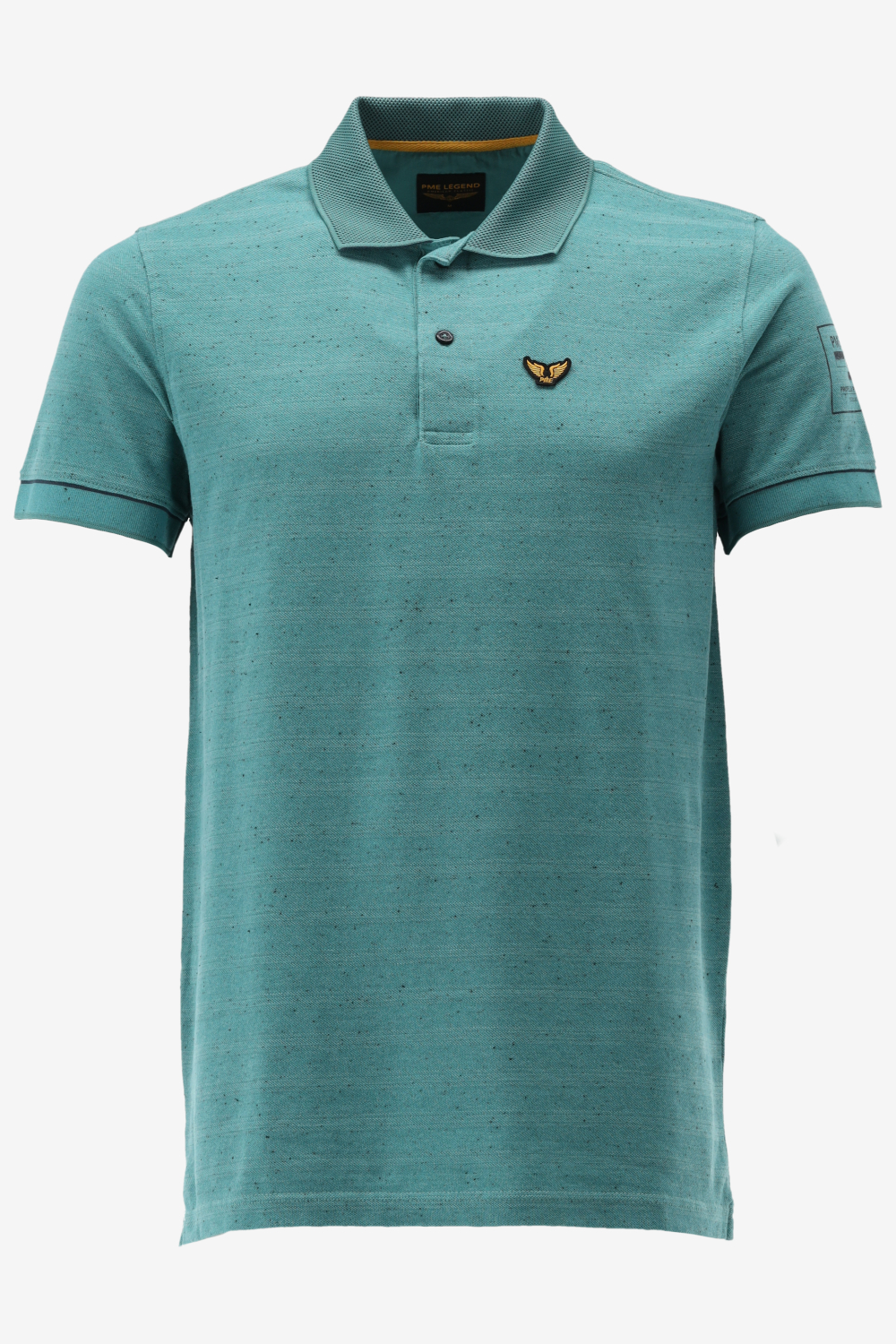 Pme Legend Poloshirt 