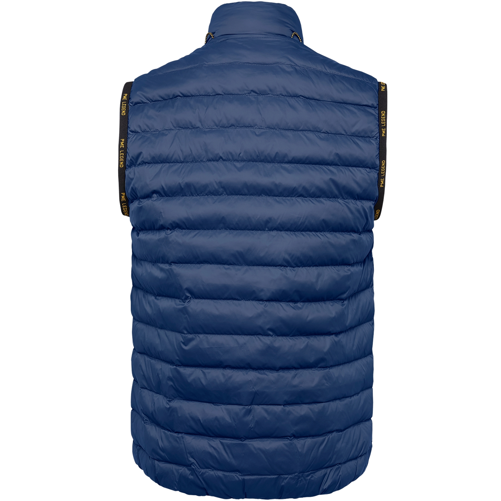 Pme Legend Bodywarmer 