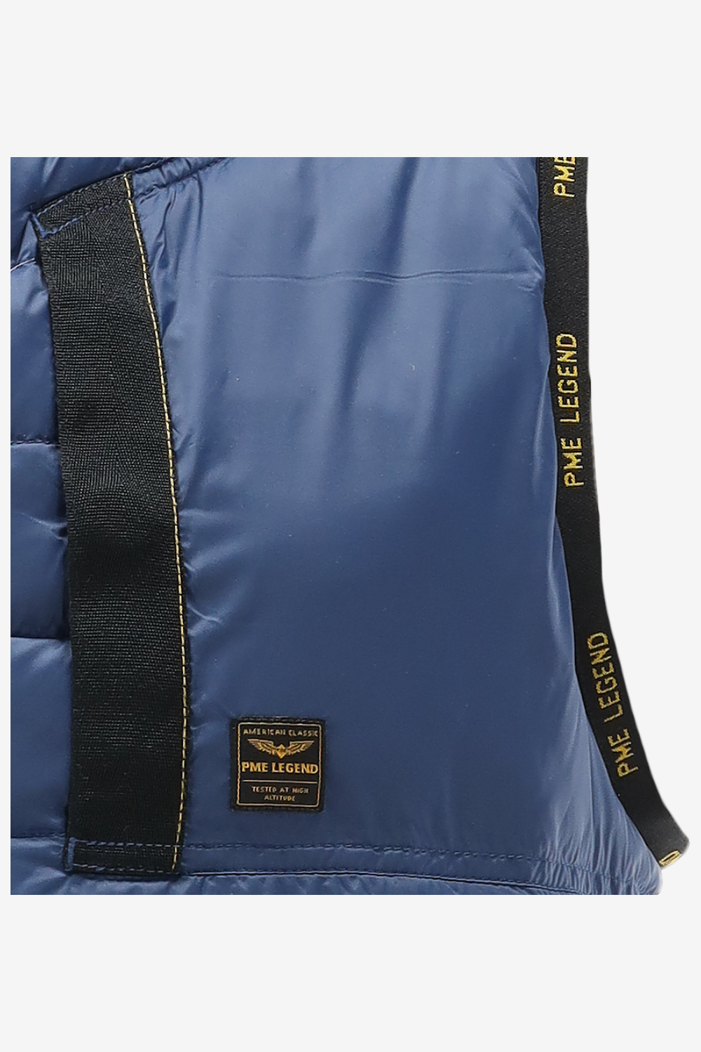 Pme Legend Bodywarmer 