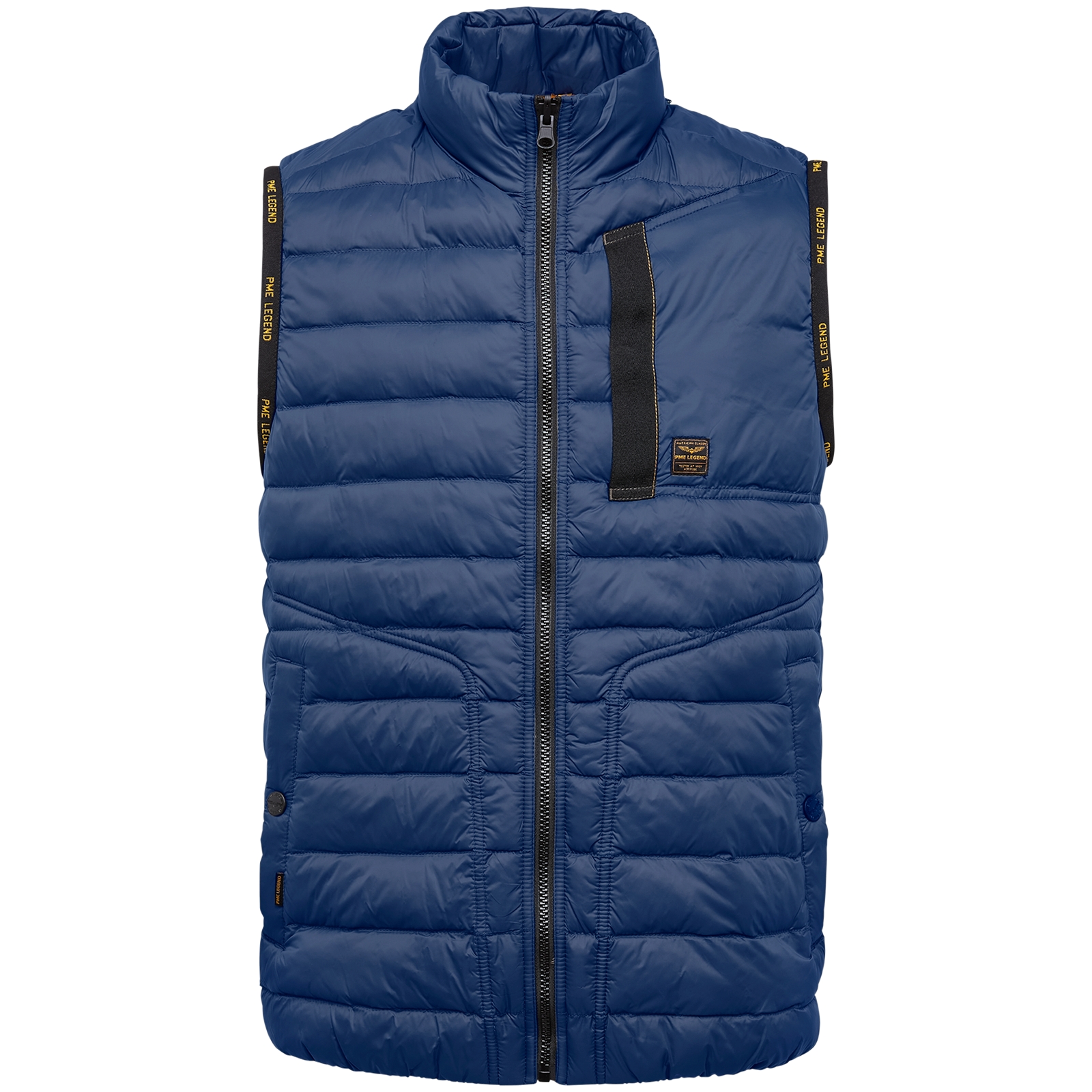 Pme Legend Bodywarmer 