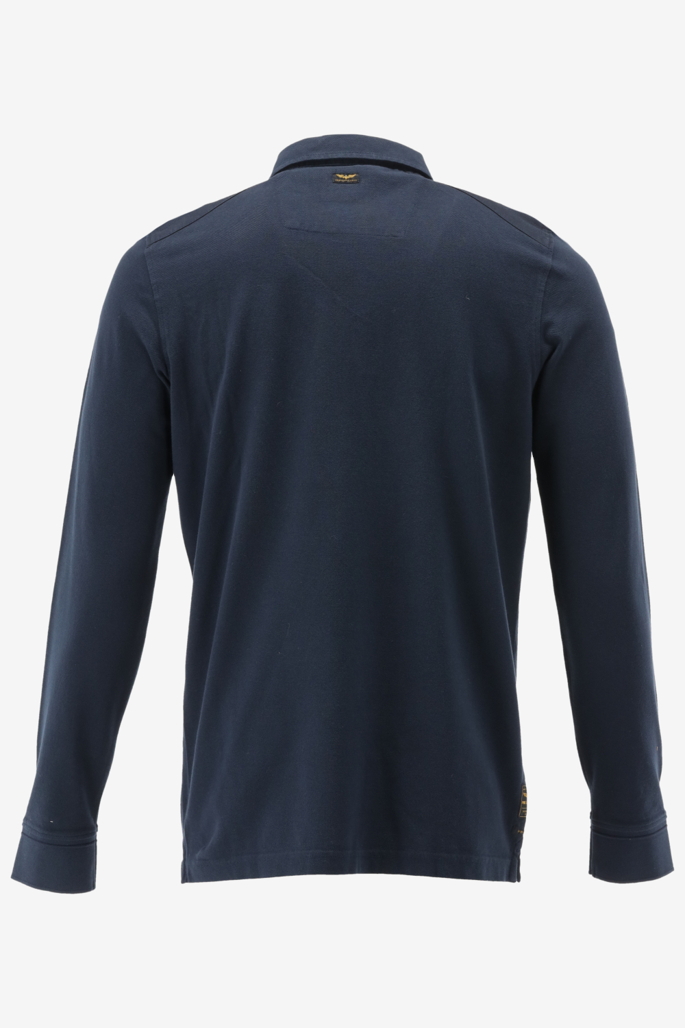 Pme Legend Longsleeve 