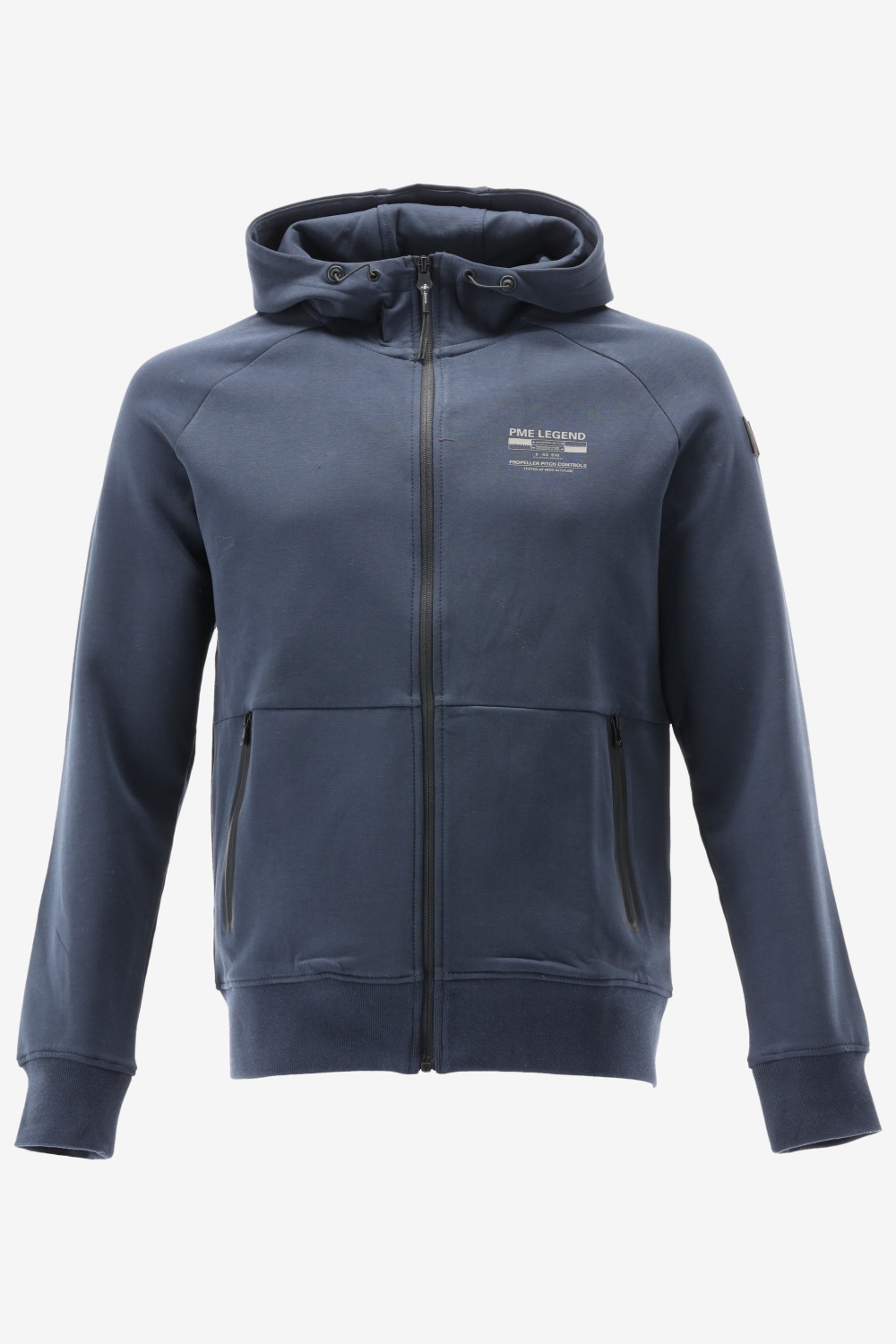 Herenkleding voor mannen Ontdek de nieuwste trends! OFM Only for Men