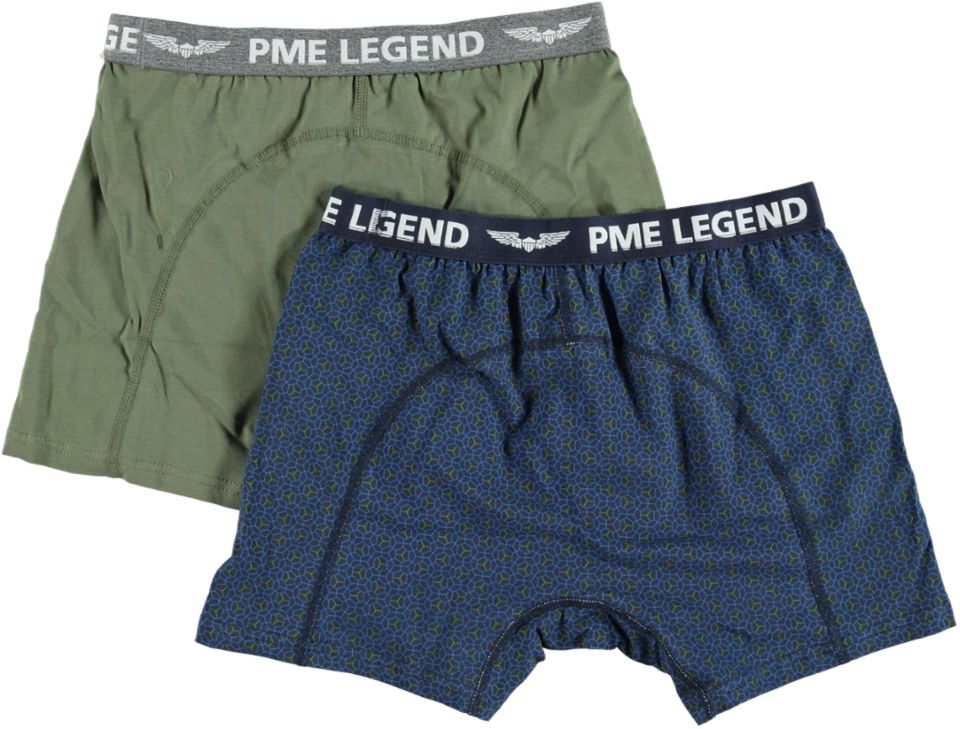 Pme Legend Underwear 