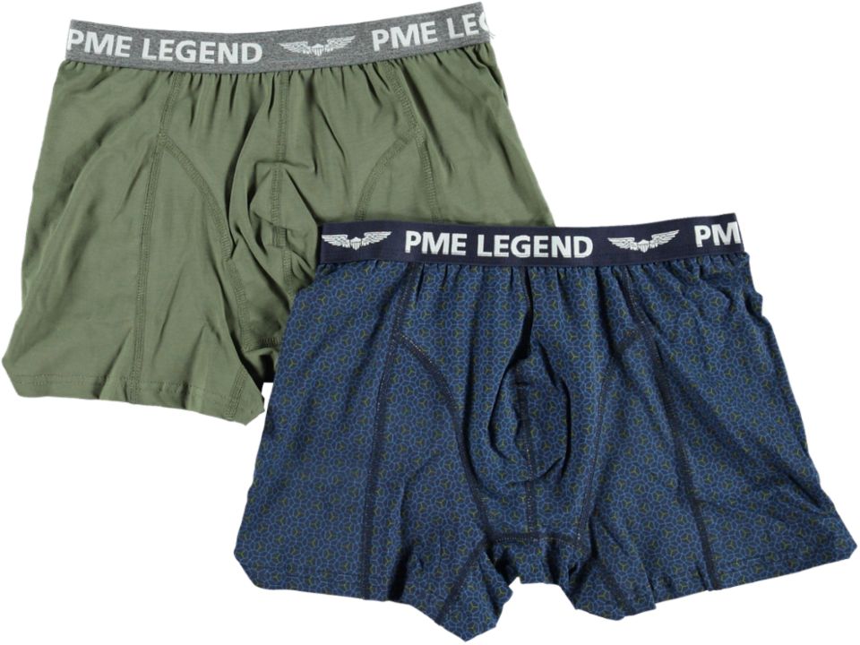 Pme Legend Underwear 