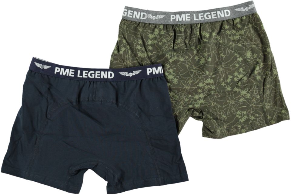 Pme Legend Underwear 