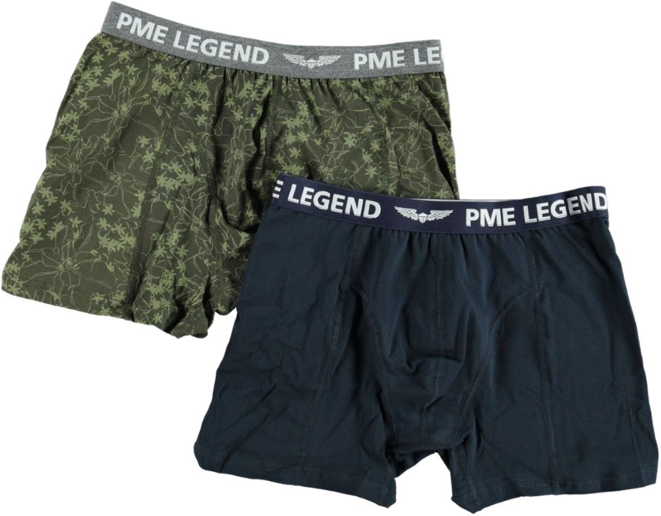 Pme Legend Underwear 