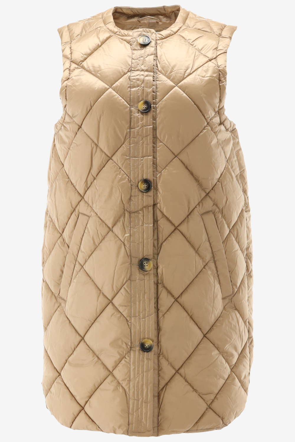 Garcia Bodywarmer 