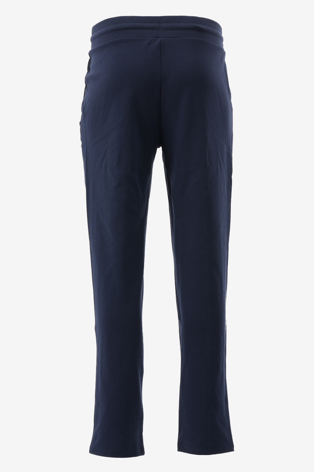 Garcia Sweatpants 