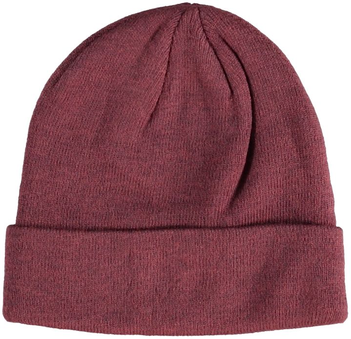 Jack&Jones Muts DNA BEANIE