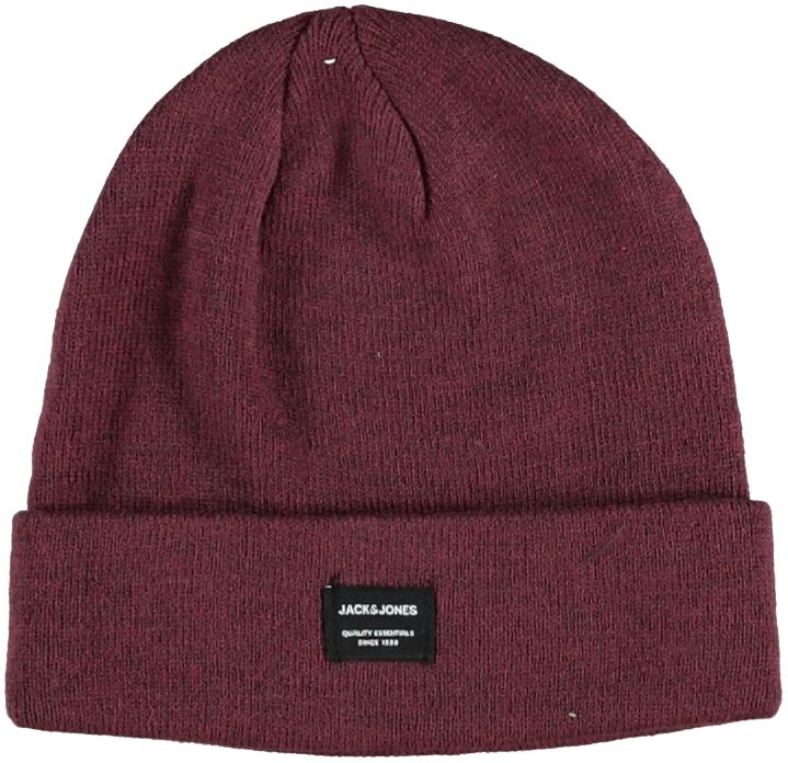 Jack&Jones Muts DNA BEANIE