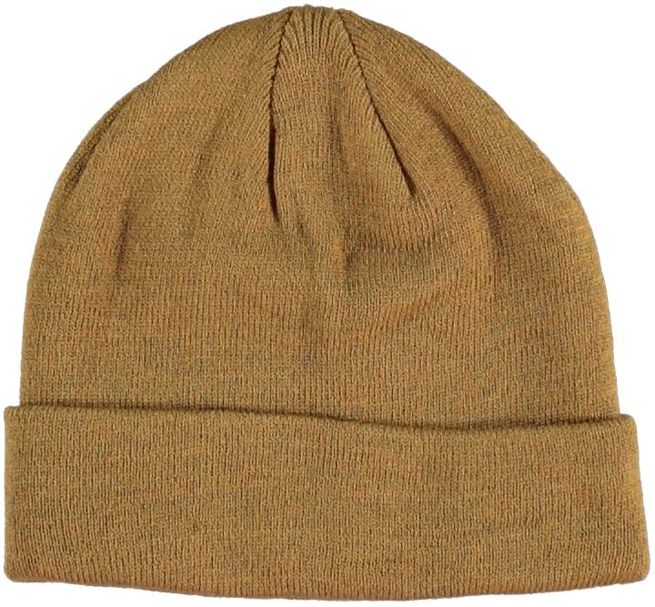 Jack&Jones Muts DNA BEANIE