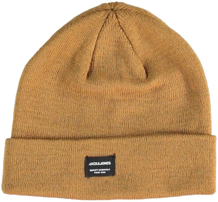 Jack&Jones Muts DNA BEANIE