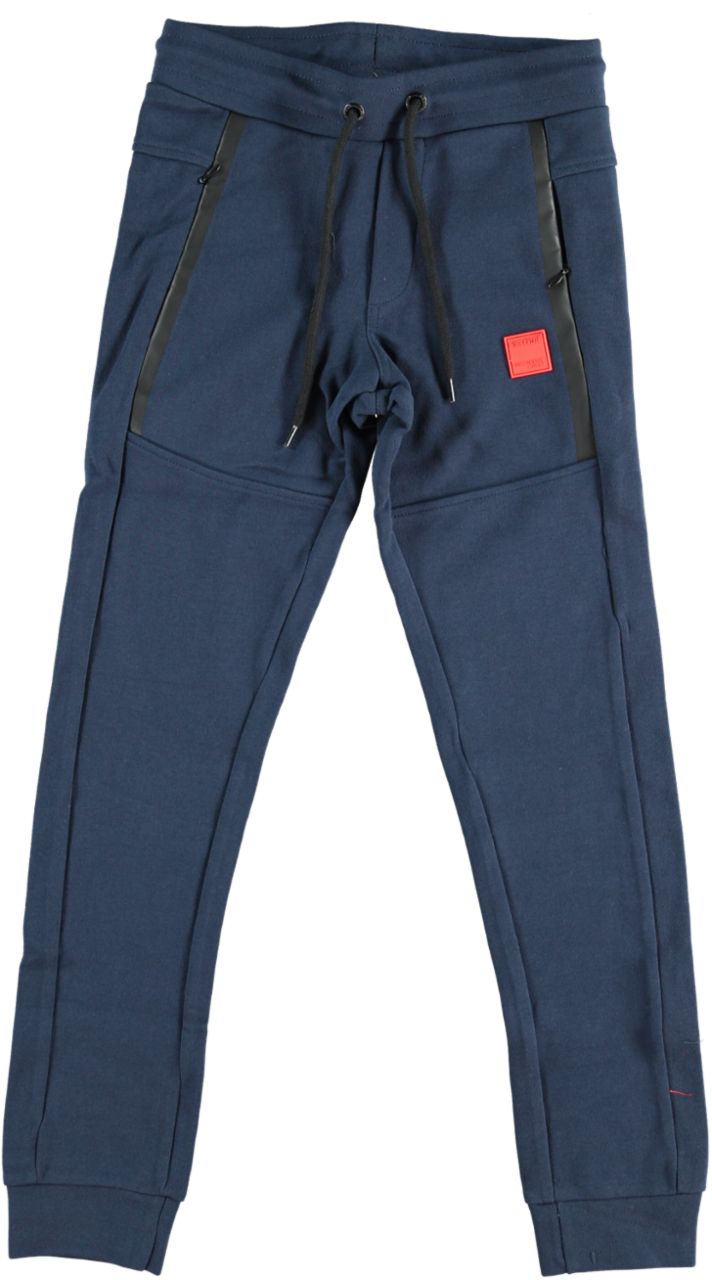 Retour Sweatpants STIG