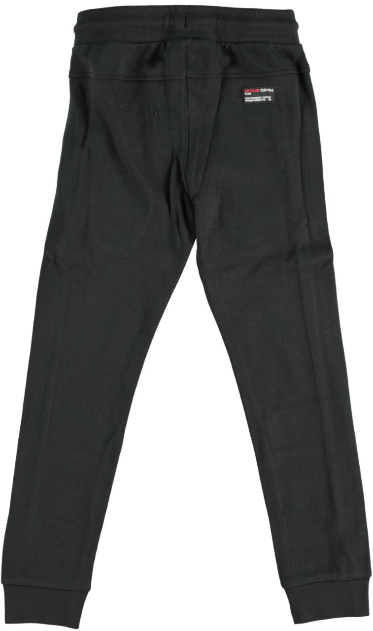 Retour Sweatpants STIG