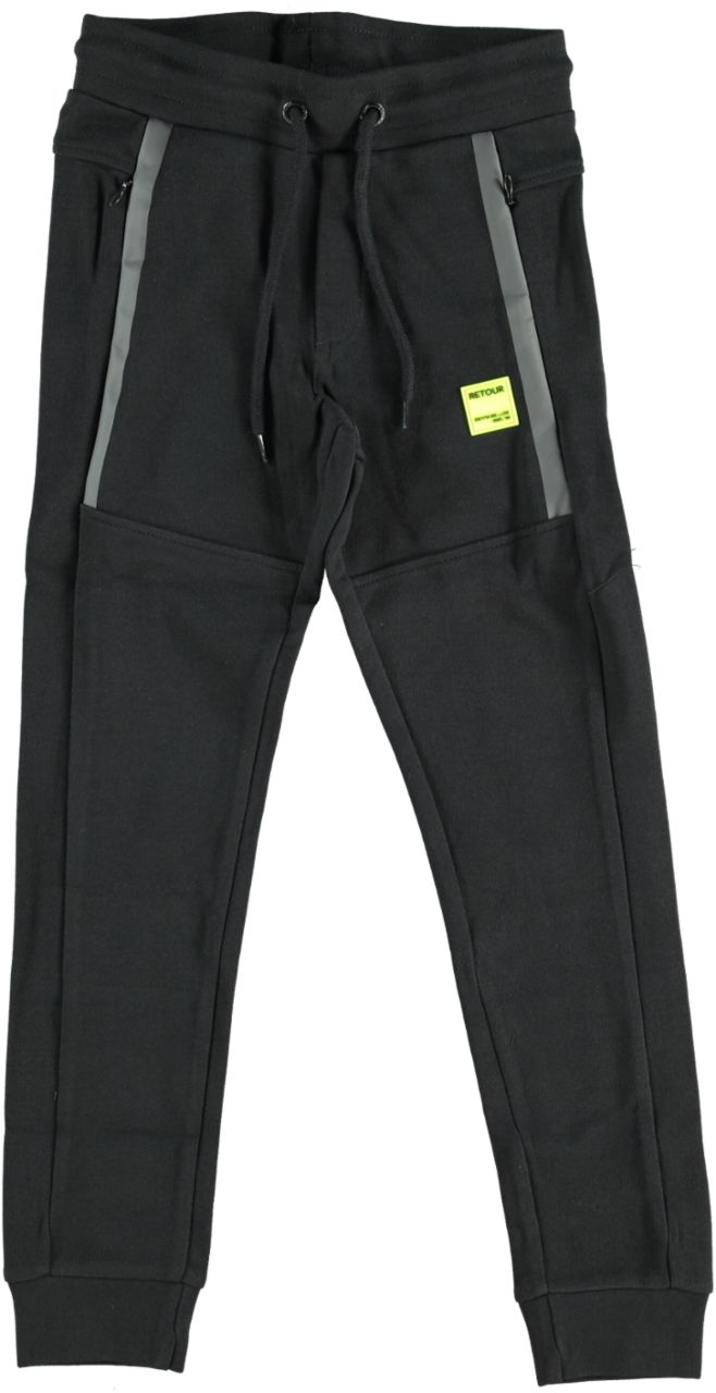 Retour Sweatpants STIG