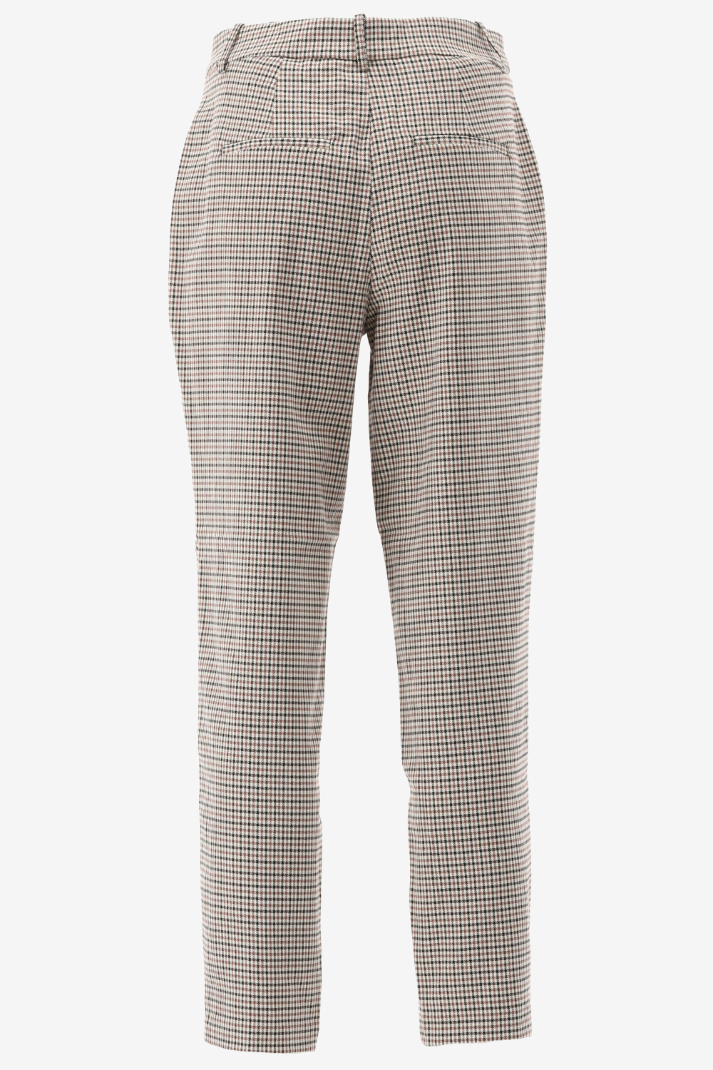 Vero Moda Chino CLARA