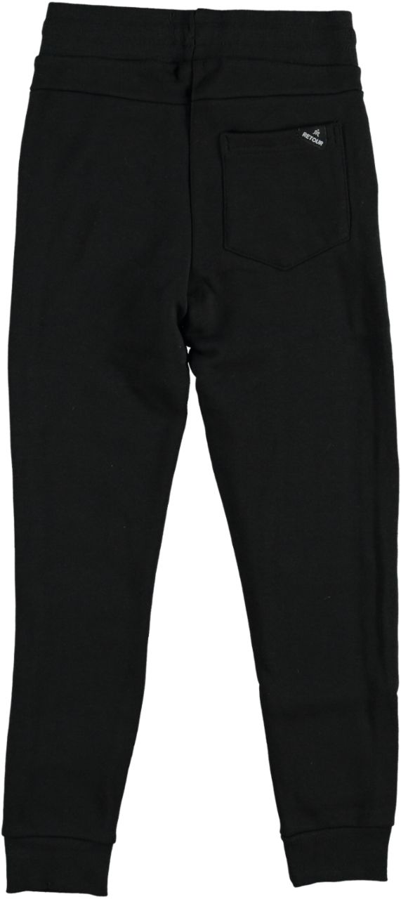 Retour Sweatpants ENOK