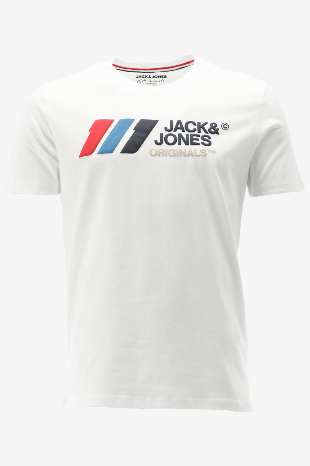 Jack&Jones T-shirt SLOPE