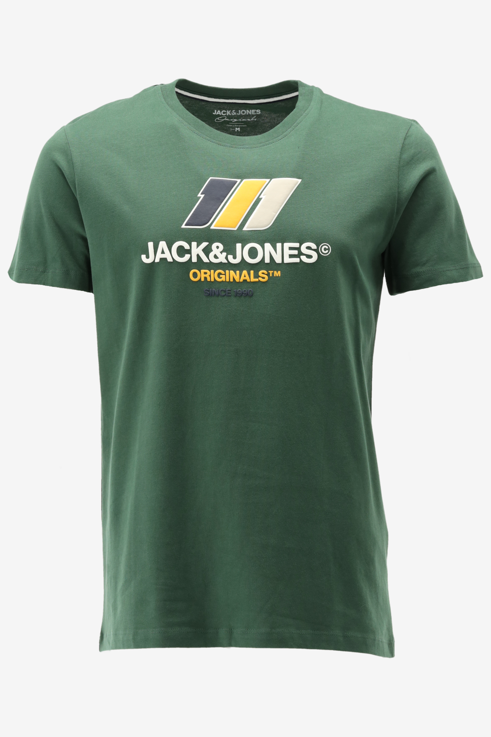 Jack&Jones T-shirt SLOPE 