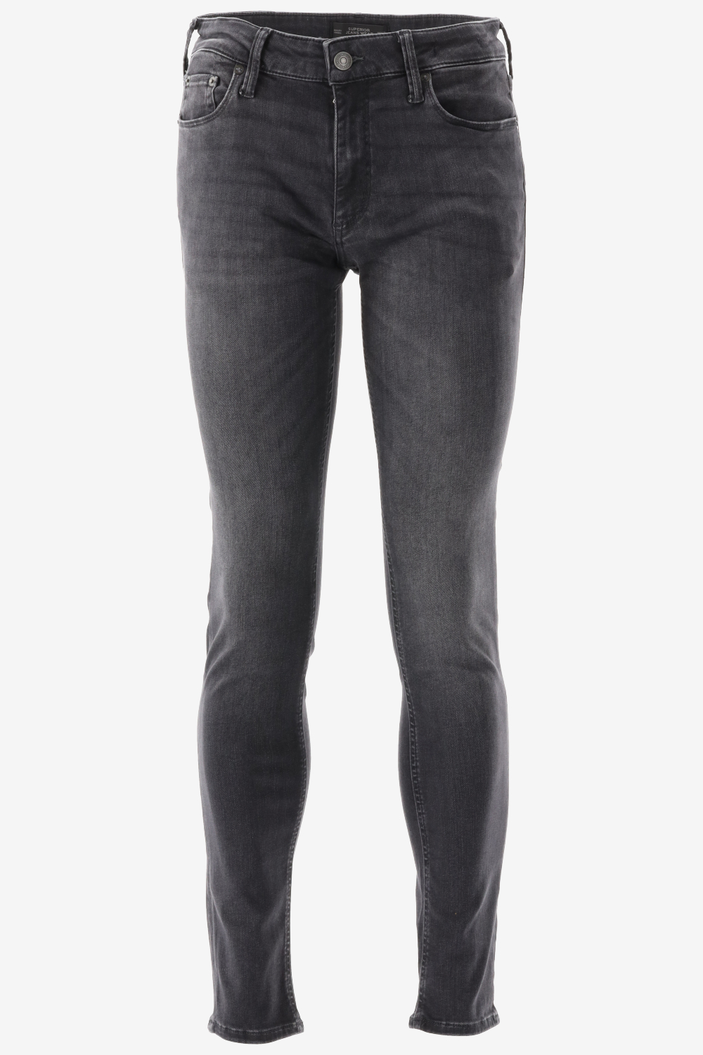 Jack&Jones Skinny Fit LIAM