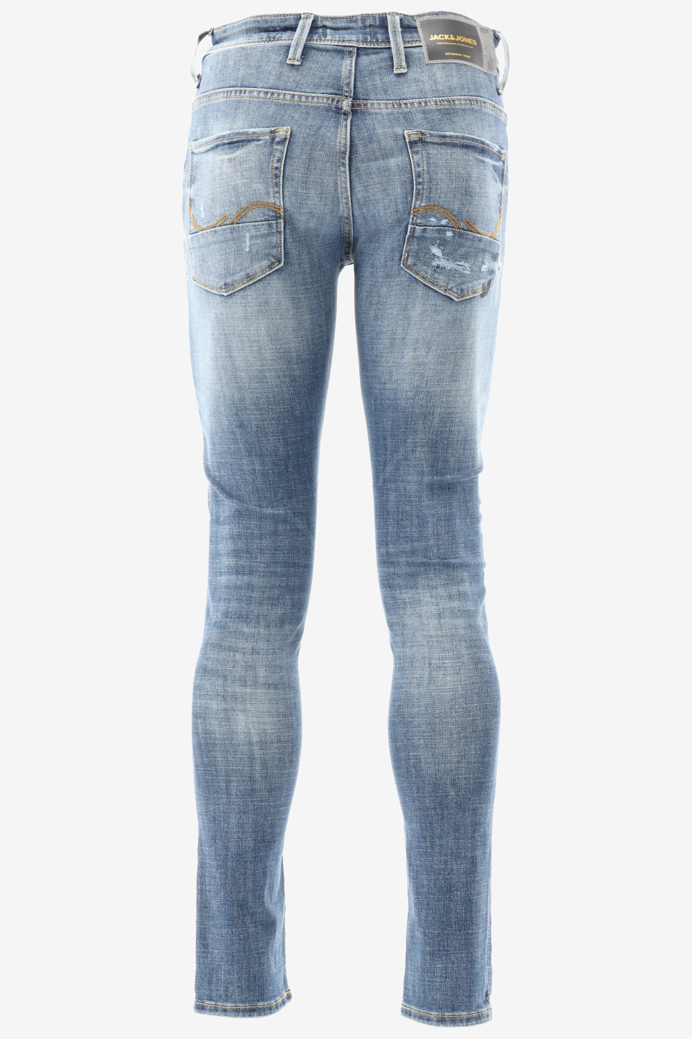 Jack&Jones Slim Fit GLENN