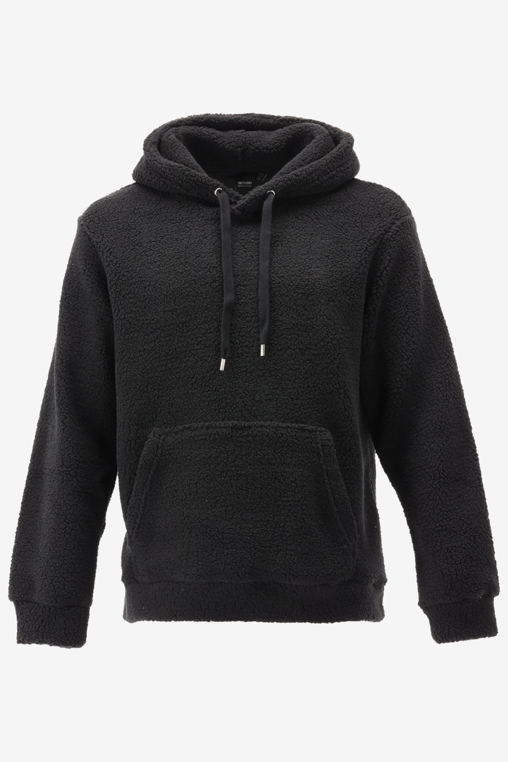Only & Sons Hoodie REMY