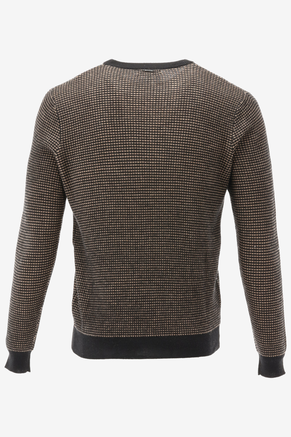 Antony Morato Sweater SWEATER