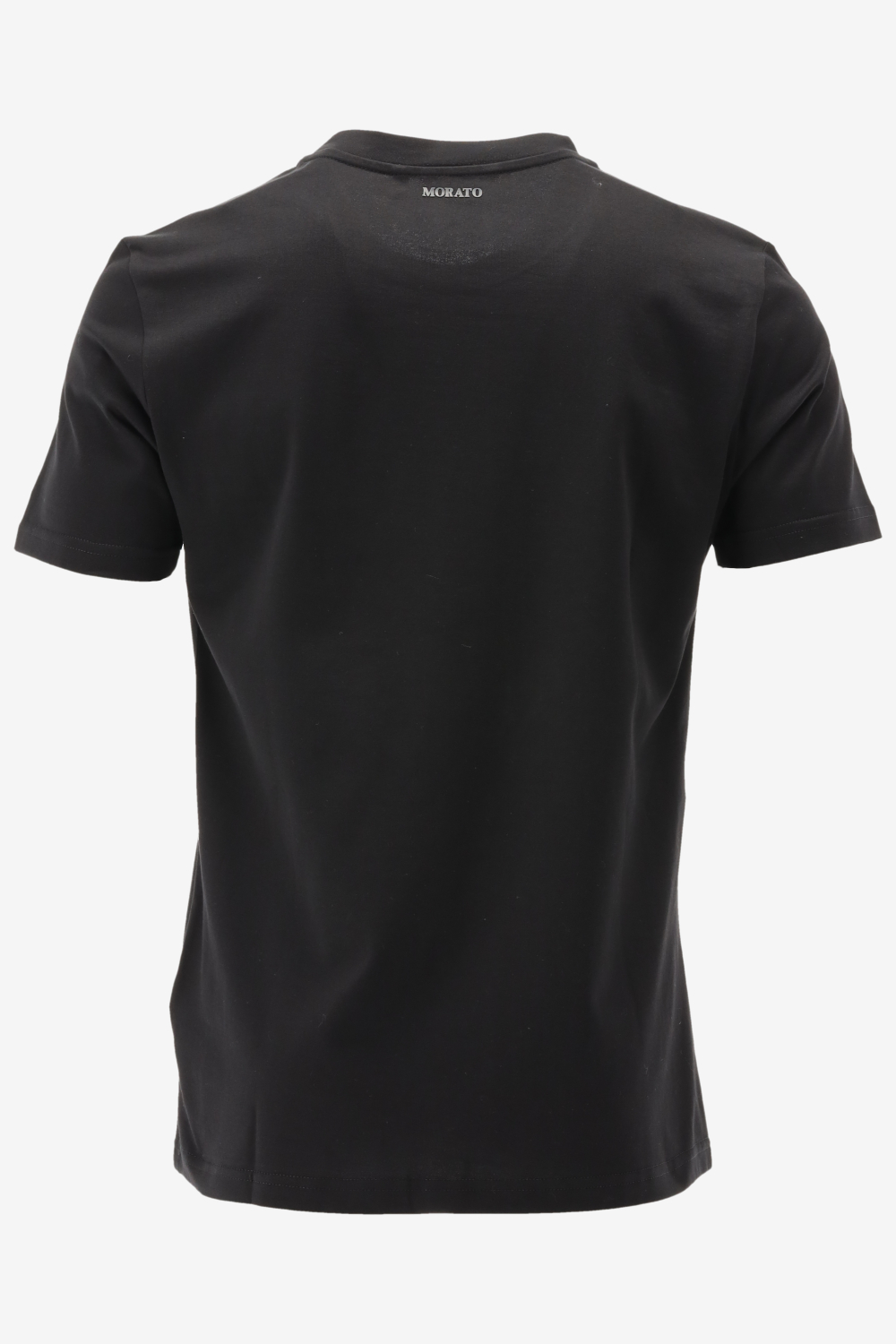 Antony Morato T-shirt AMSTERDAM