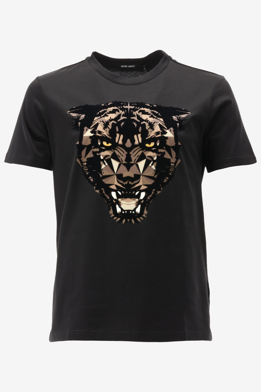 Antony Morato T-shirt AMSTERDAM