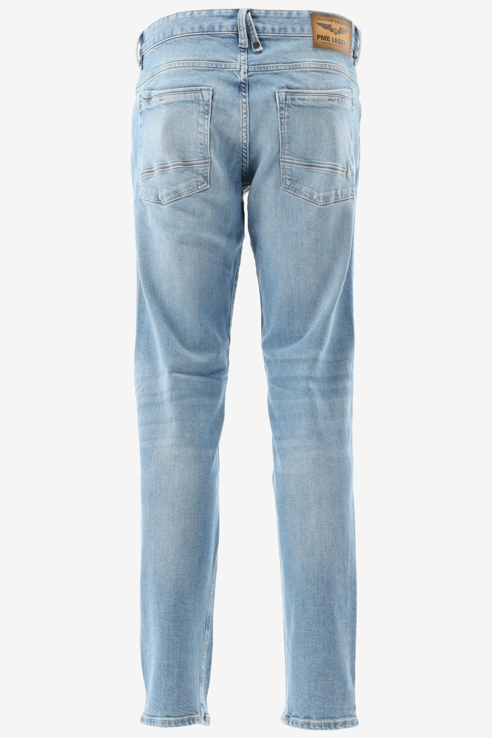 Pme Legend Tapered Fit 